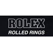 action bourse rolex|Rolex Rings Ltd (543325) Stock Price & News .